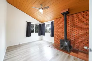 131 Ransom Hill Ln, Ramona, CA 92065 - Photo 23