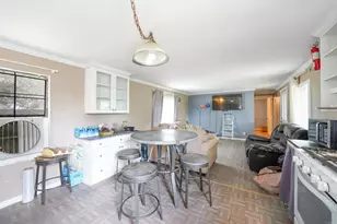 131 Ransom Hill Ln, Ramona, CA 92065 - Photo 33