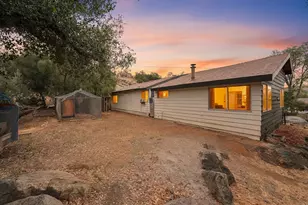 131 Ransom Hill Ln, Ramona, CA 92065 - Photo 19