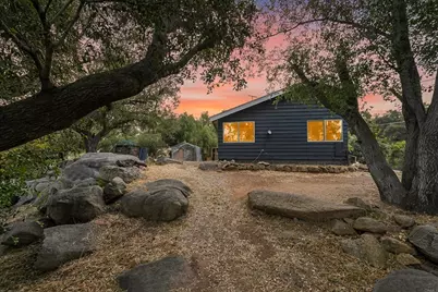 131 Ransom Hill Lane, Ramona, CA 92065 - Photo 3