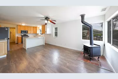 131 Ransom Hill Lane, Ramona, CA 92065 - Photo 9