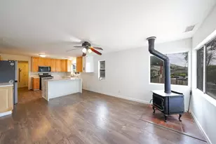 131 Ransom Hill Ln, Ramona, CA 92065 - Photo 9