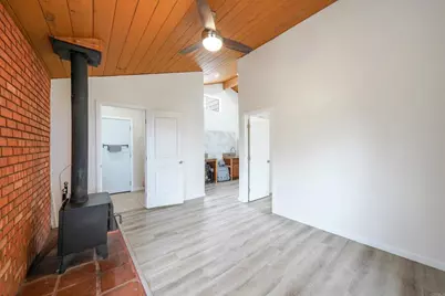 131 Ransom Hill Lane, Ramona, CA 92065 - Photo 25