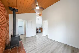 131 Ransom Hill Ln, Ramona, CA 92065 - Photo 25