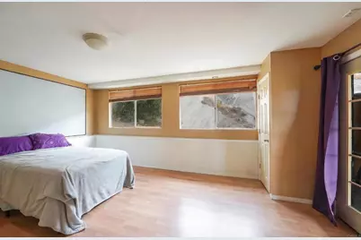 131 Ransom Hill Lane, Ramona, CA 92065 - Photo 15