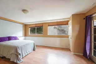 131 Ransom Hill Ln, Ramona, CA 92065 - Photo 15