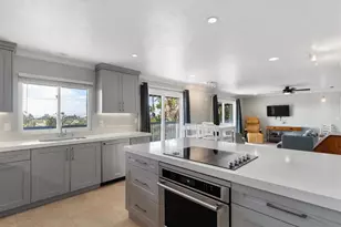 852 Dewitt Ave, Encinitas, CA 92024 - Photo 15