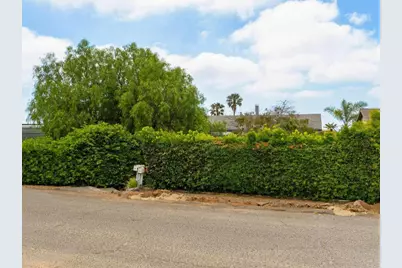 852 Dewitt Avenue, Encinitas, CA 92024 - Photo 41