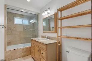 852 Dewitt Ave, Encinitas, CA 92024 - Photo 27