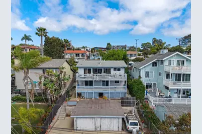 852 Dewitt Avenue, Encinitas, CA 92024 - Photo 37