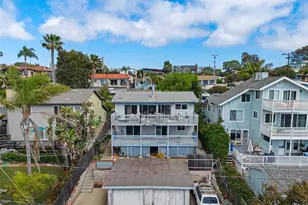 852 Dewitt Ave, Encinitas, CA 92024 - Photo 37