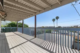 852 Dewitt Ave, Encinitas, CA 92024 - Photo 5