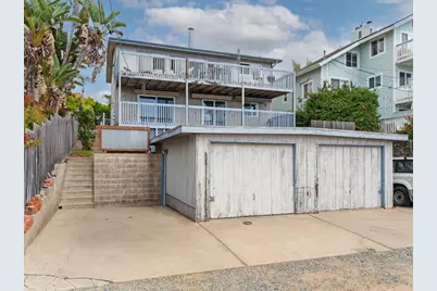 852 Dewitt Avenue, Encinitas, CA 92024 - Photo 35