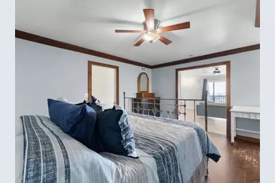 852 Dewitt Avenue, Encinitas, CA 92024 - Photo 3