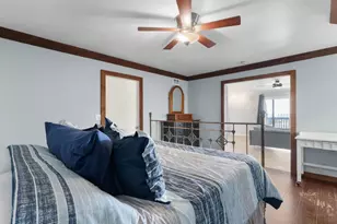 852 Dewitt Ave, Encinitas, CA 92024 - Photo 3