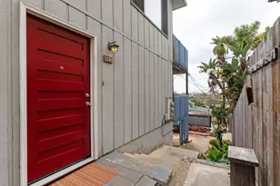 852 Dewitt Ave, Encinitas, CA 92024 - Photo 9