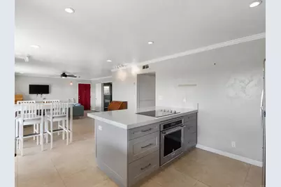 852 Dewitt Avenue, Encinitas, CA 92024 - Photo 17