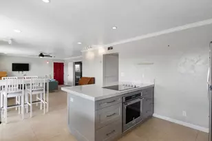 852 Dewitt Ave, Encinitas, CA 92024 - Photo 17