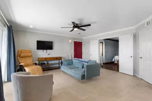 852 Dewitt Ave, Encinitas, CA 92024 - Photo 11