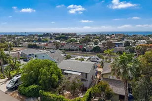 852 Dewitt Ave, Encinitas, CA 92024 - Photo 33