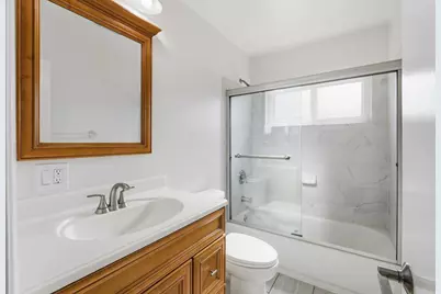 2652 Jefferson Street, Carlsbad, CA 92008 - Photo 21