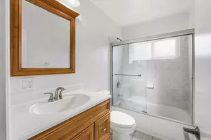 2652 Jefferson St, Carlsbad, CA 92008 - Photo 21