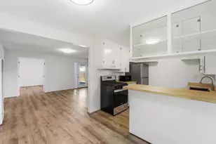 2652 Jefferson St, Carlsbad, CA 92008 - Photo 15