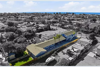 2652 Jefferson Street, Carlsbad, CA 92008 - Photo 31