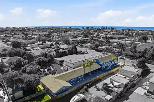 2652 Jefferson St, Carlsbad, CA 92008 - Photo 31