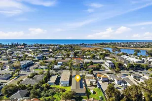 2652 Jefferson St, Carlsbad, CA 92008 - Photo 29