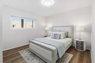 2652 Jefferson St, Carlsbad, CA 92008 - Photo 9