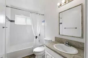 2652 Jefferson St, Carlsbad, CA 92008 - Photo 11