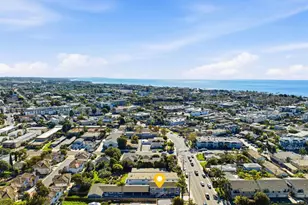 2652 Jefferson St, Carlsbad, CA 92008 - Photo 33