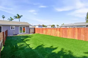 2652 Jefferson St, Carlsbad, CA 92008 - Photo 25