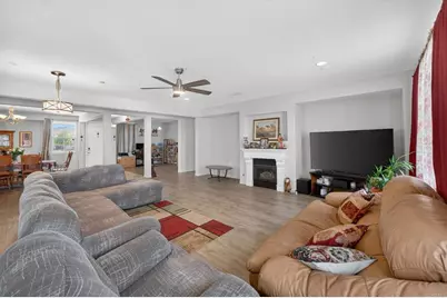 35277 Goldthread Lane, Murrieta, CA 92563 - Photo 41