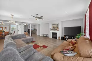 35277 Goldthread Ln, Murrieta, CA 92563 - Photo 41