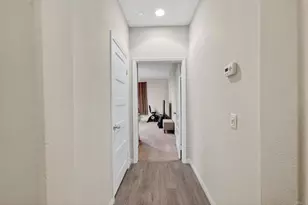 35277 Goldthread Ln, Murrieta, CA 92563 - Photo 25