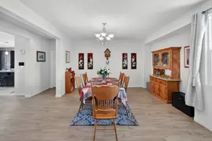 35277 Goldthread Ln, Murrieta, CA 92563 - Photo 39