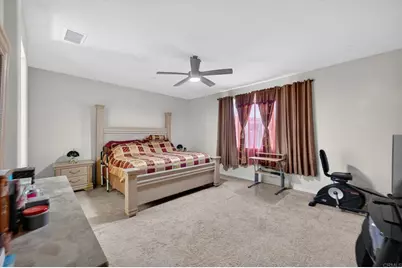 35277 Goldthread Lane, Murrieta, CA 92563 - Photo 19
