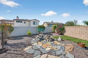 35277 Goldthread Ln, Murrieta, CA 92563 - Photo 51