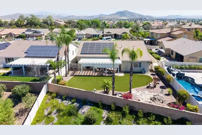 35277 Goldthread Lane, Murrieta, CA 92563 - Photo 55