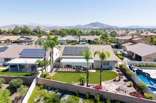 35277 Goldthread Ln, Murrieta, CA 92563 - Photo 55