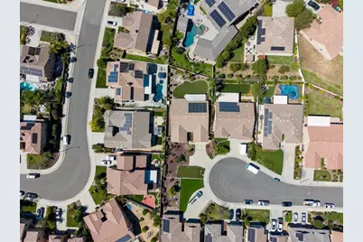 35277 Goldthread Lane, Murrieta, CA 92563 - Photo 65