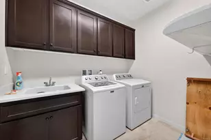 35277 Goldthread Ln, Murrieta, CA 92563 - Photo 33