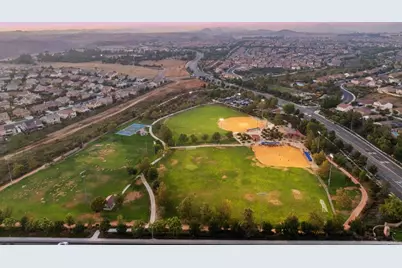 35277 Goldthread Lane, Murrieta, CA 92563 - Photo 59