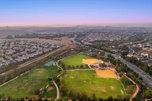 35277 Goldthread Ln, Murrieta, CA 92563 - Photo 59