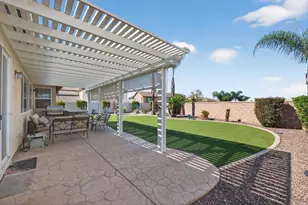 35277 Goldthread Ln, Murrieta, CA 92563 - Photo 17