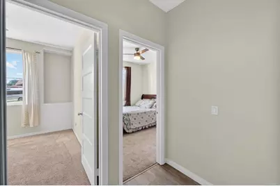 35277 Goldthread Lane, Murrieta, CA 92563 - Photo 27