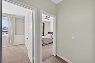 35277 Goldthread Ln, Murrieta, CA 92563 - Photo 27