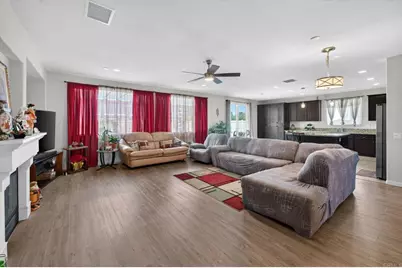 35277 Goldthread Lane, Murrieta, CA 92563 - Photo 7